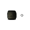 Picture of 687000 - Meter - Preset Nozzle Meter K500 Oil 1/2"