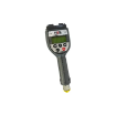 Picture of 687000 - Meter - Preset Nozzle Meter K500 Oil 1/2"