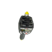 Picture of 687000 - Meter - Preset Nozzle Meter K500 Oil 1/2"