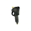 Picture of 687000 - Meter - Preset Nozzle Meter K500 Oil 1/2"