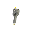 Picture of 687000 - Meter - Preset Nozzle Meter K500 Oil 1/2"