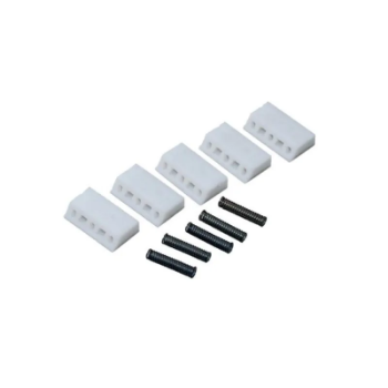 Picture of 700200A - Accessories - Vanes E120 Vanes