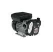 Picture of 730000 -  Diesel Transfer Pump - Panther AC 56 230/50 - 56 L/Min 350W 2900 RPM 1" Inlet/Outlet 