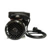 Picture of 730000 -  Diesel Transfer Pump - Panther AC 56 230/50 - 56 L/Min 350W 2900 RPM 1" Inlet/Outlet 