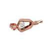 Picture of 735111 - Earthing Plier Standard 100A