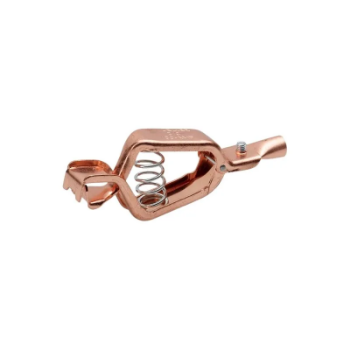 Picture of 735111 - Earthing Plier Standard 100A
