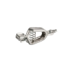 Picture of 735111 - Earthing Plier Standard 100A