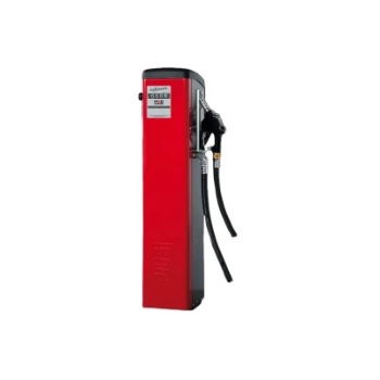 Picture of 73701A - Dispenser - Self Service Self Service K44