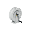 Picture of 74300.100 - Manual Hose Reel Series 430, for Air-Water, 20 Bar, without Hose
