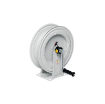 Picture of 74300.500 - Manual Hose Reel Series 430, for Grease, 600 Bar, without Hose