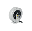 Picture of 74305.500 - Manual Hose Reel in ABS Series 430, for Grease, 600 Bar, without Hose