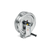 Picture of 74350.350 - Manual Hose Reel in AISI 316 Series 430, for Hot Water, without Hose