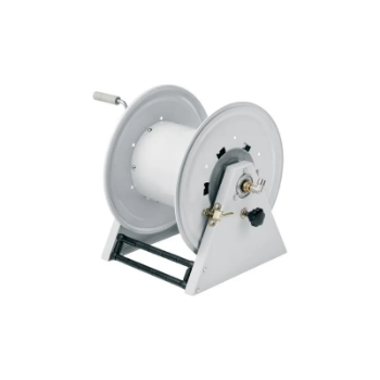 Picture of 7522001.300 - Manual Hose Reel Series 500, for Air-Water, 200 Bar, Without Hose