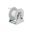 Picture of 7522001.400 - Manual Hose Reel Series 500, for Oil, 150 Bar, Without Hose