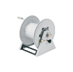 Picture of 7522001.450 - Manual Hose Reel Series 500, for Oil, 150 Bar, Without Hose