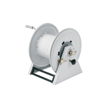 Picture of 7522001.450 - Manual Hose Reel Series 500, for Oil, 150 Bar, Without Hose
