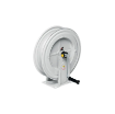 Picture of 75300.100 - Manual Hose Reel Series 530, for Air-Water, 20 Bar, without Hose