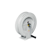 Picture of 75300.500 - Manual Hose Reel Series 530, for Grease, 600 Bar, without Hose