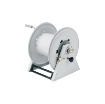 Picture of 7532001.200 - Manual Hose Reel Series 500, for Hot Water, 100 Bar, Without Hose