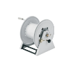 Picture of 7532001.400 - Manual Hose Reel Series 500, for Oil and Similar, 150 Bar, Without Hose