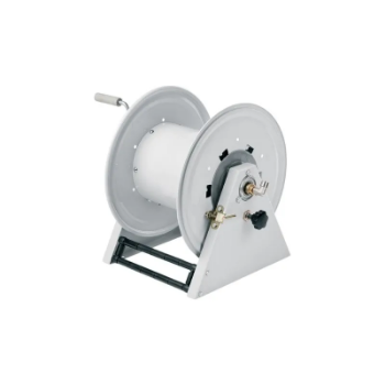 Picture of 7532001.400 - Manual Hose Reel Series 500, for Oil and Similar, 150 Bar, Without Hose
