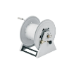 Picture of 7532001.450 - Manual Hose Reel Series 500, for Oil and Similar, 150 Bar, Without Hose