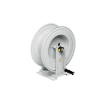 Picture of 75400.205 - Manual Hose Reel Series 540, for Hot Water, 100 Bar, without Hose