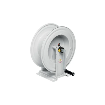 Picture of 75400.500 - Manual Hose Reel Series 540, for Grease, 600 Bar, without Hose