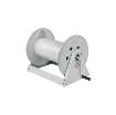 Picture of 7552001.100 - Manual Hose Reel Series 500, for Oil and Similar, 20 Bar, Without Hose