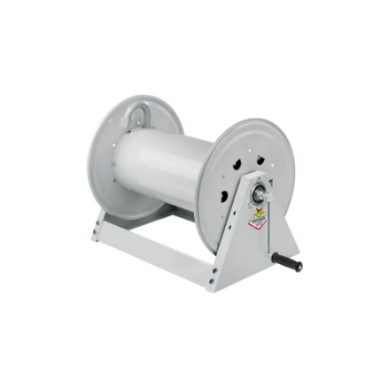 Picture of 7552001.400 - Manual Hose Reel Series 500, for Oil and Similar, 150 Bar, Without Hose