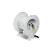 Picture of 75600.106 - Manual Hose Reel Series 560, for Hot Water, 20 Bar, without Hose