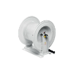 Picture of 75600.500 - Manual Hose Reel Series 560, for Grease, 600 Bar, without Hose