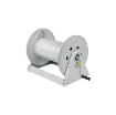 Picture of 7562001.400 - Manual Hose Reel Series 500, for Oil and Similar, 150 Bar, Without Hose