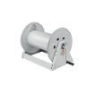 Picture of 7562001.450 - Manual Hose Reel Series 500, for Oil and Similar, 150 Bar, Without Hose