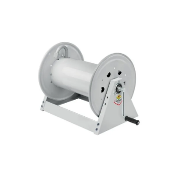 Picture of 7562001.450 - Manual Hose Reel Series 500, for Oil and Similar, 150 Bar, Without Hose