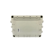 Picture of 768000 - Fuel Monitoring - Mco Expansion Power Unit