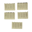 Picture of 7929000 - Replacement Vanes for Fuel Transfer Pump