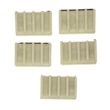 Picture of 7929000 - Replacement Vanes for Fuel Transfer Pump