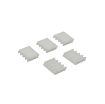 Picture of 7929000 - Replacement Vanes for Fuel Transfer Pump