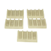 Picture of 7929000 - Replacement Vanes for Fuel Transfer Pump