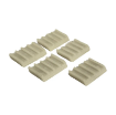 Picture of 7929000 - Replacement Vanes for Fuel Transfer Pump