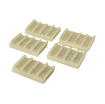Picture of 7929000 - Replacement Vanes for Fuel Transfer Pump