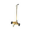 Picture of 80035 - Ajustable Trolley For Drums 20 - 60 Kg