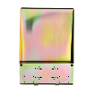 Picture of 6-BP - Trolley for Drum 180-220kg - Colour zinc plated surface 