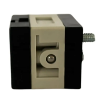 Picture of 81504025 - Not Gate Element Not Element