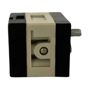 Picture of 81504025 - Not Gate Element Not Element