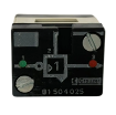 Picture of 81504025 - Not Gate Element Not Element