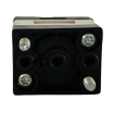 Picture of 81504025 - Not Gate Element Not Element