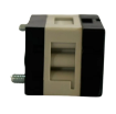 Picture of 81504025 - Not Gate Element Not Element