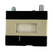 Picture of 81504025 - Not Gate Element Not Element